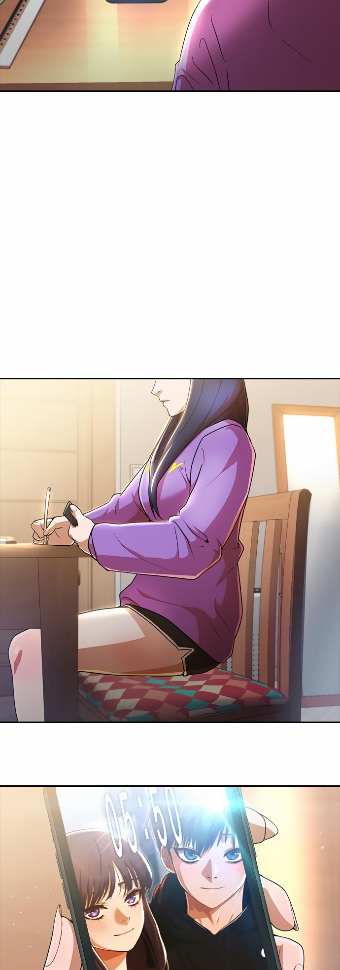 Page 97