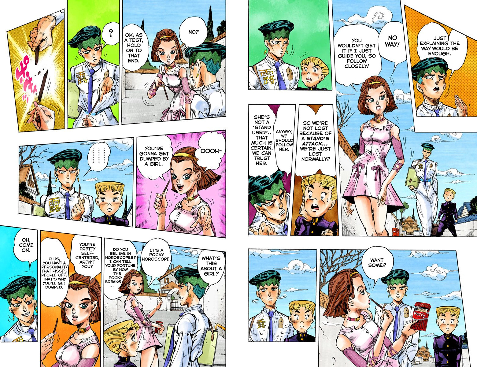 Page 97