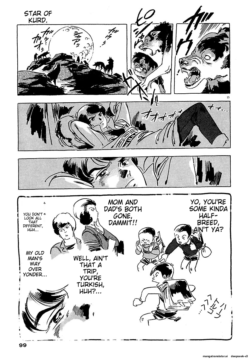 Page 97