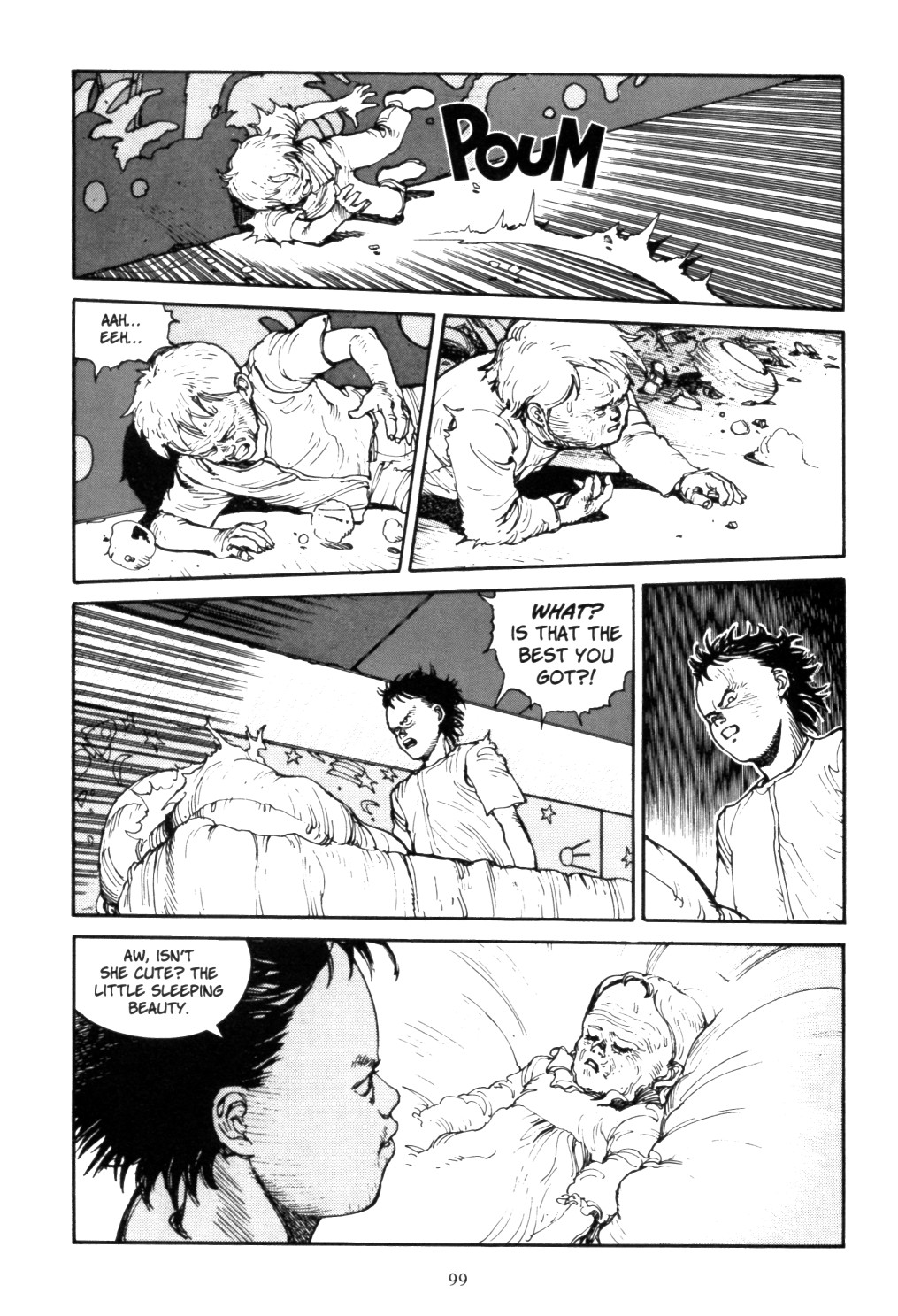 Page 97