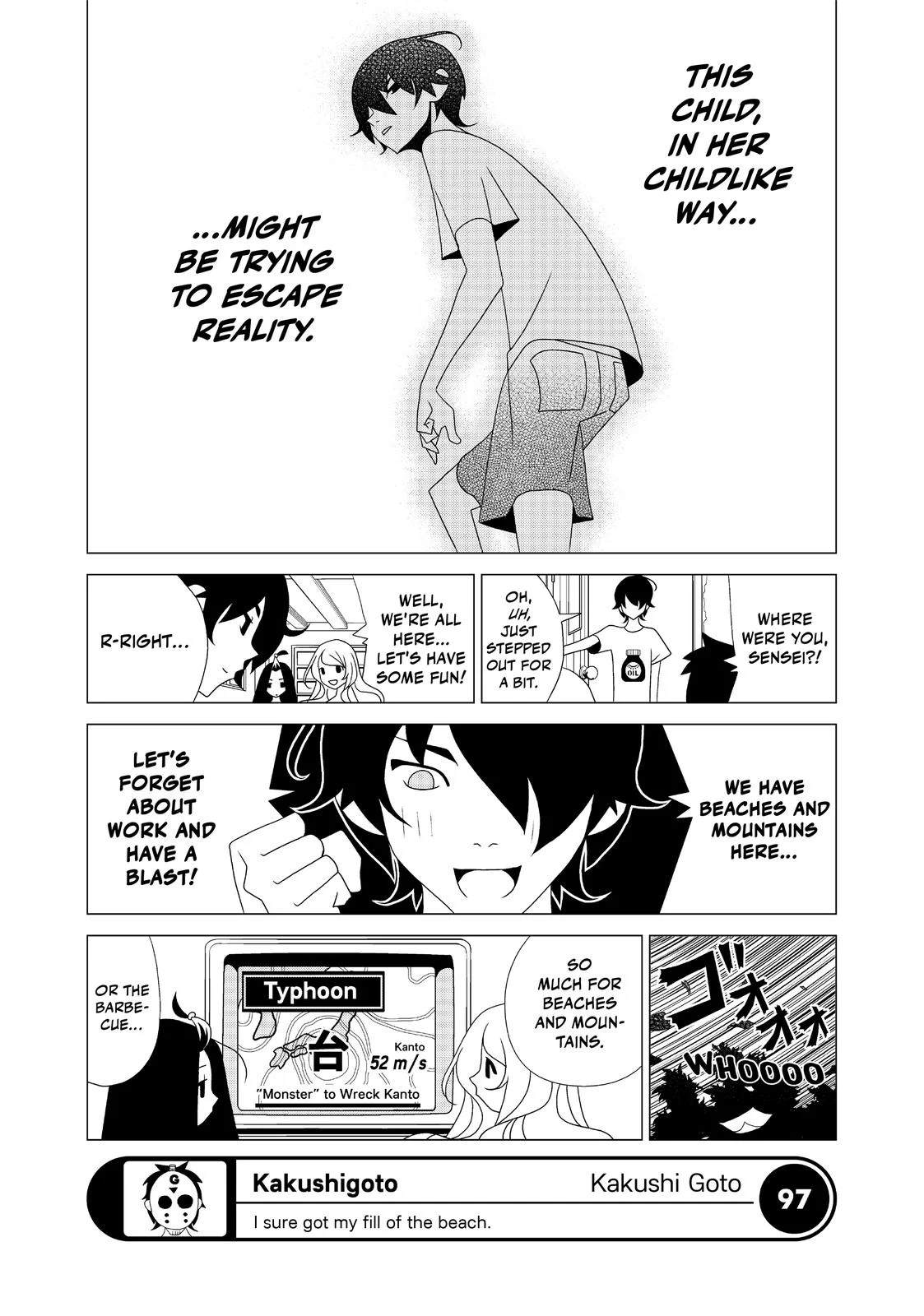 Page 97
