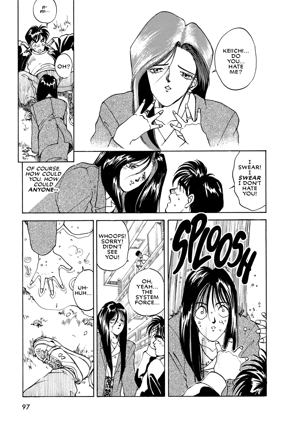 Page 97