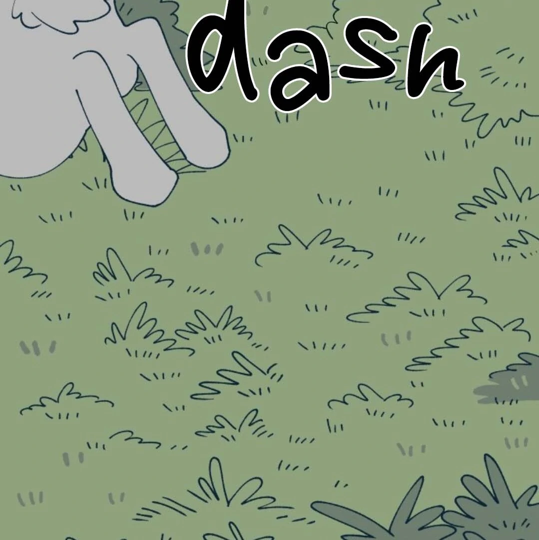 Page 97