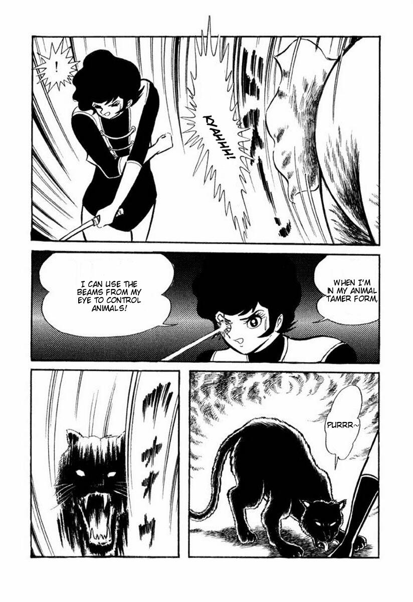 Page 97