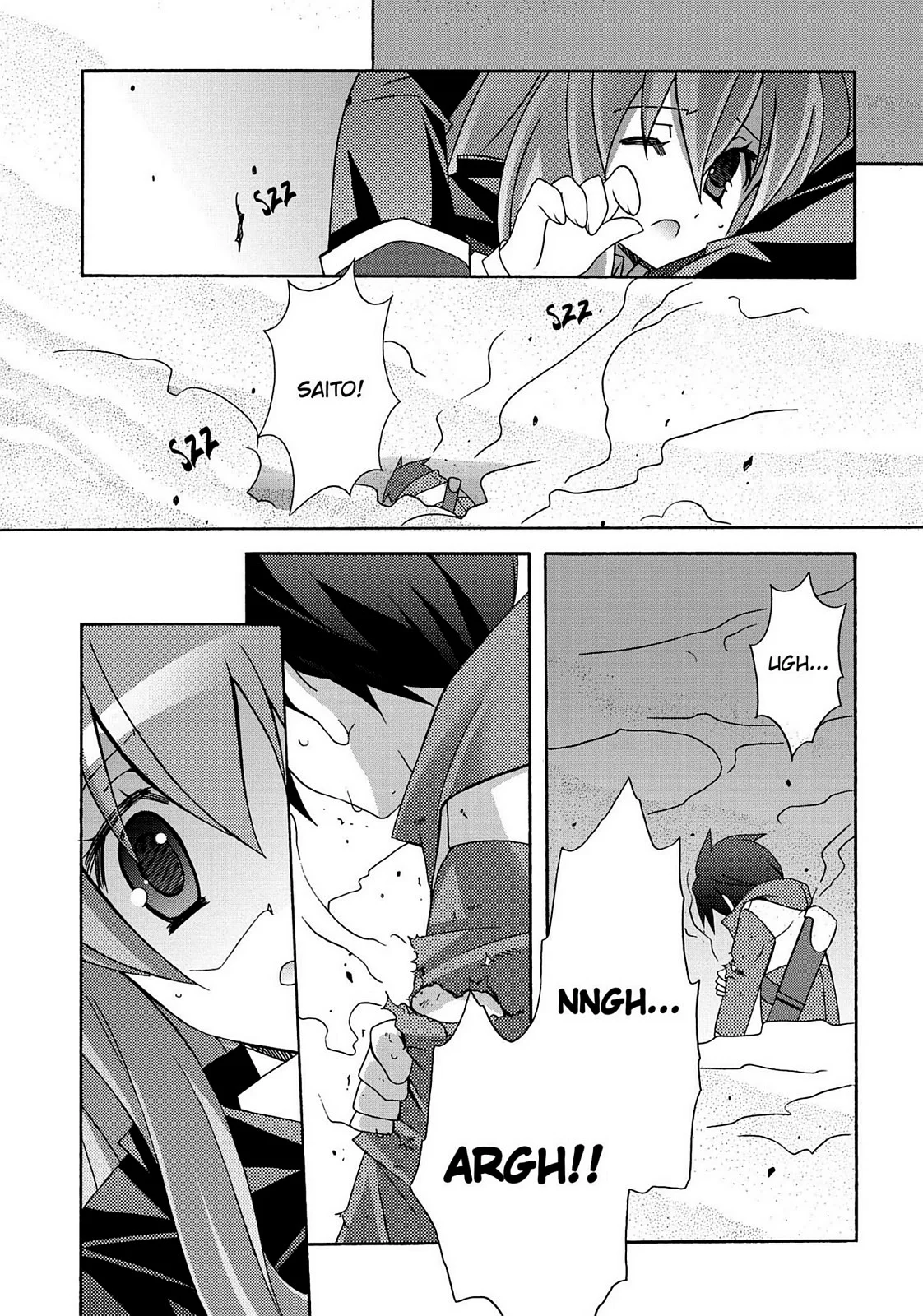 Page 97