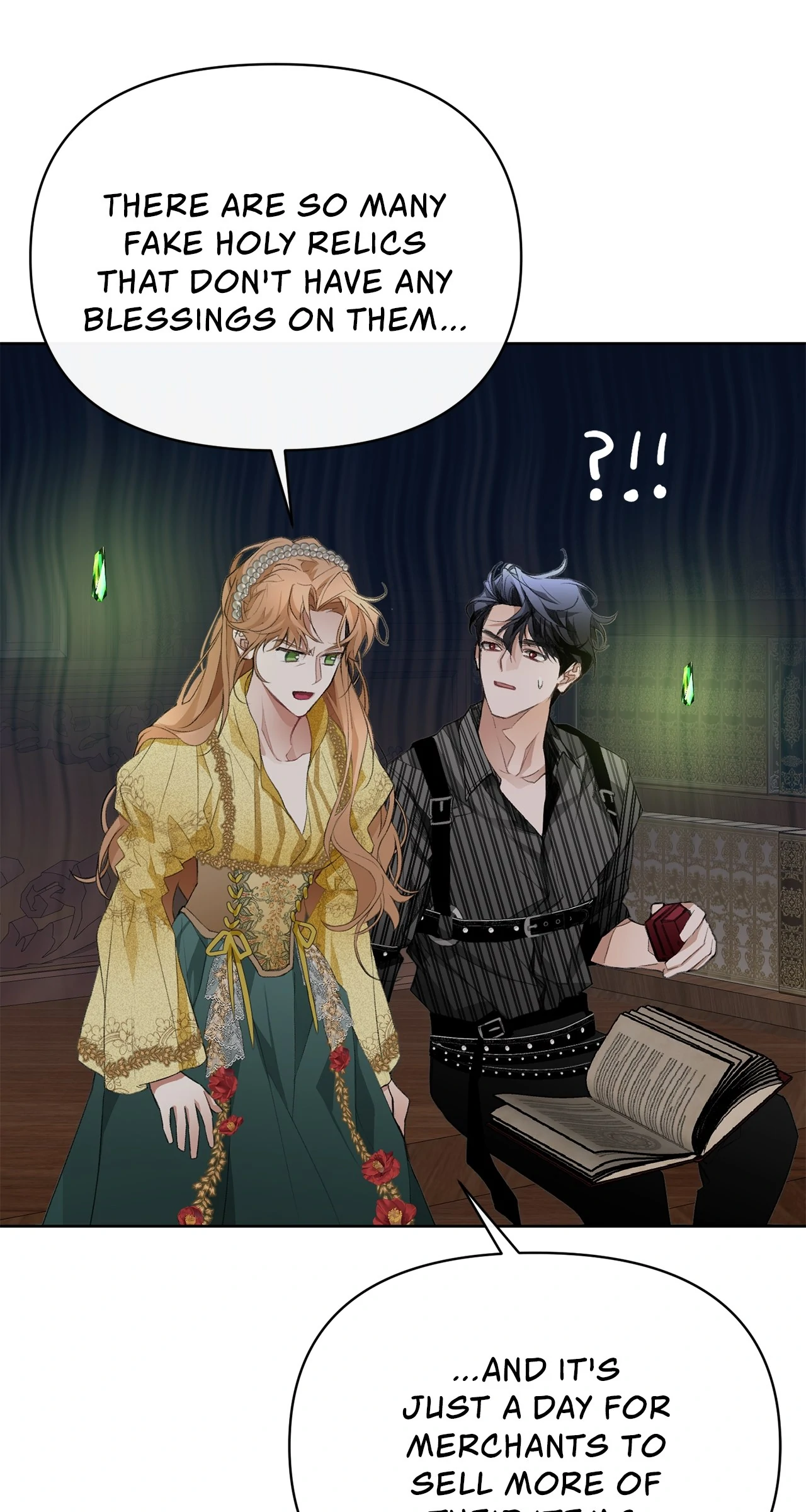 Page 97