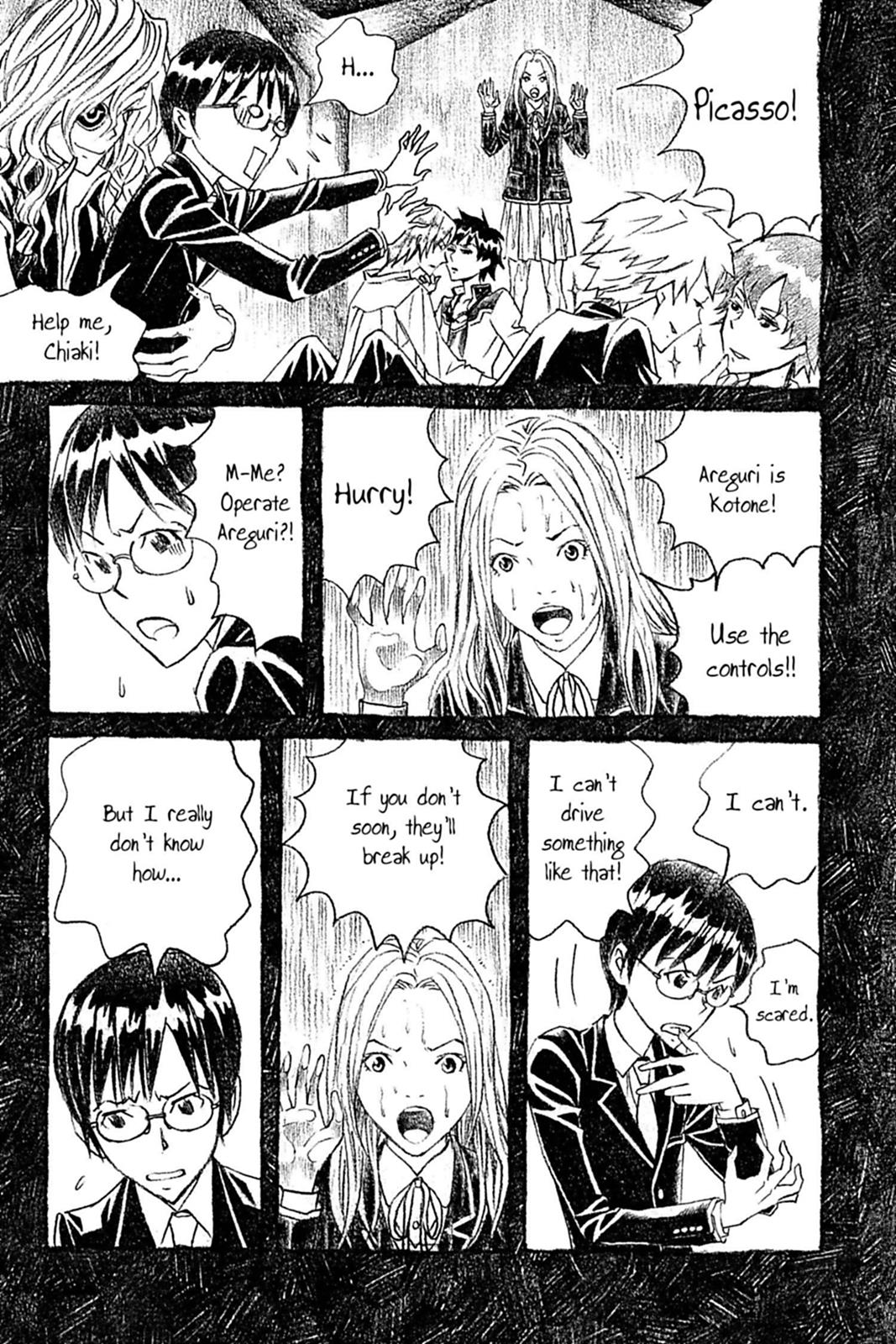 Page 97