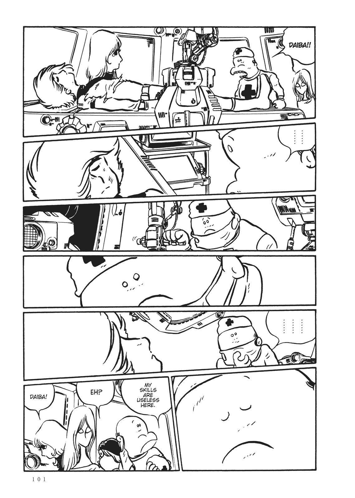 Page 97