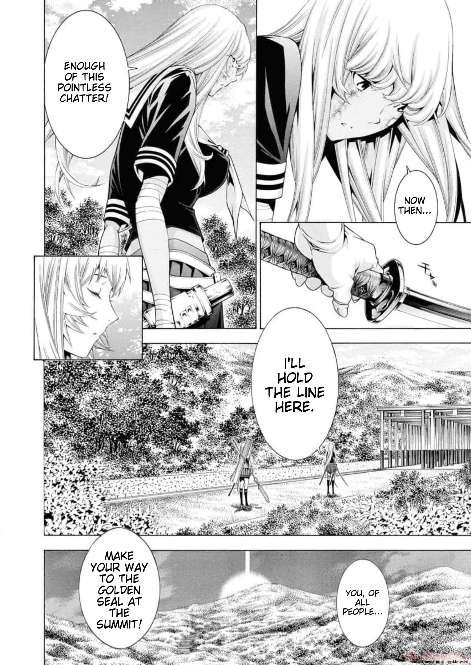 Page 98