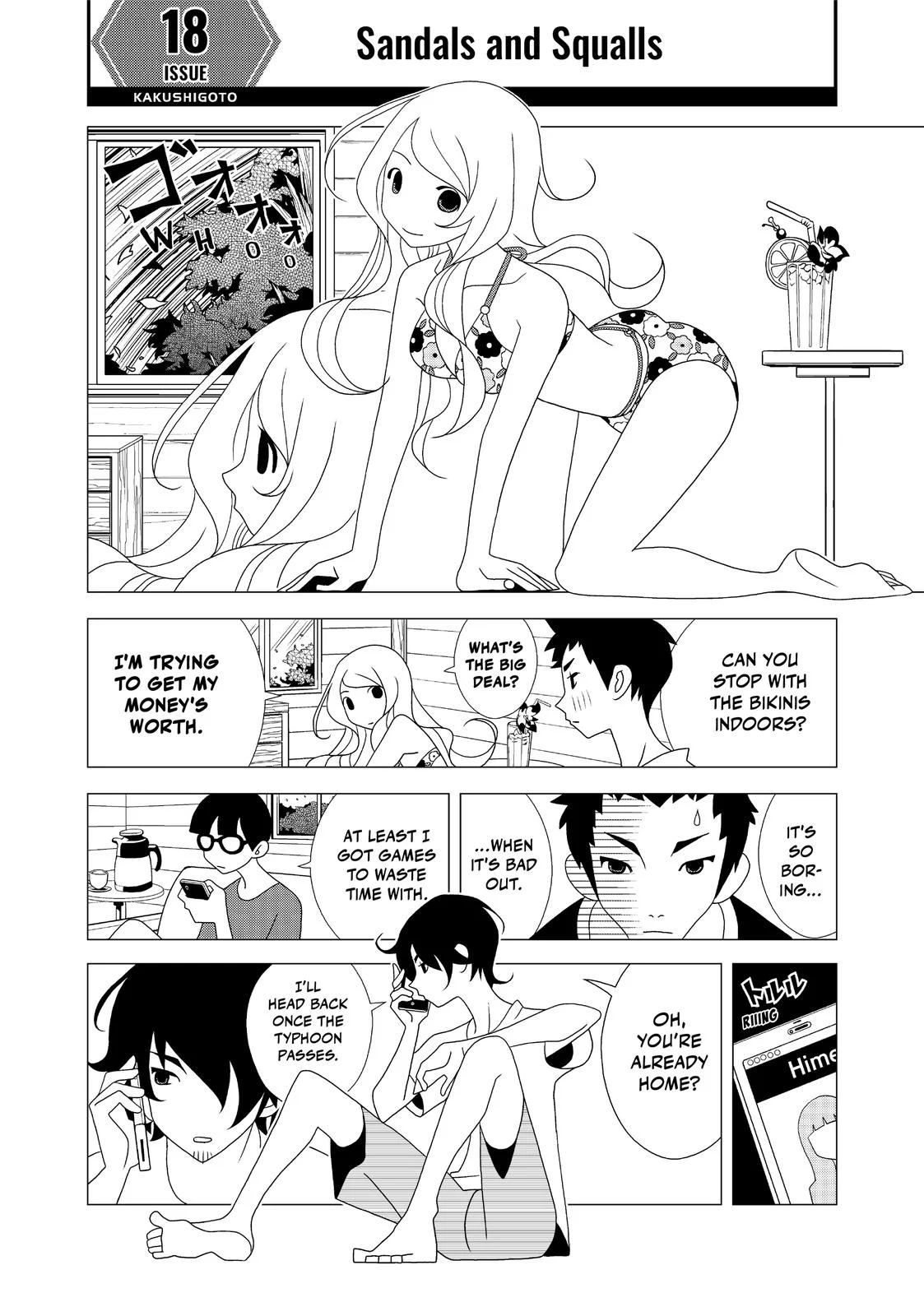 Page 98