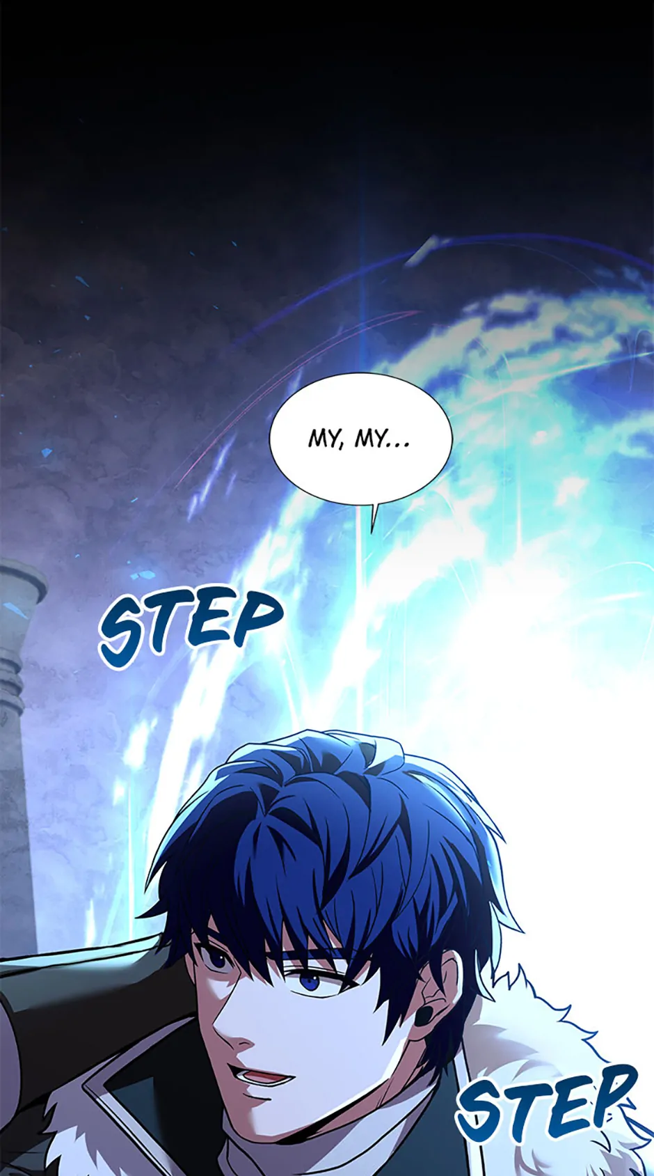 Page 98
