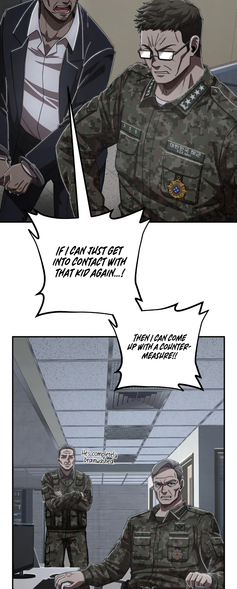 Page 98