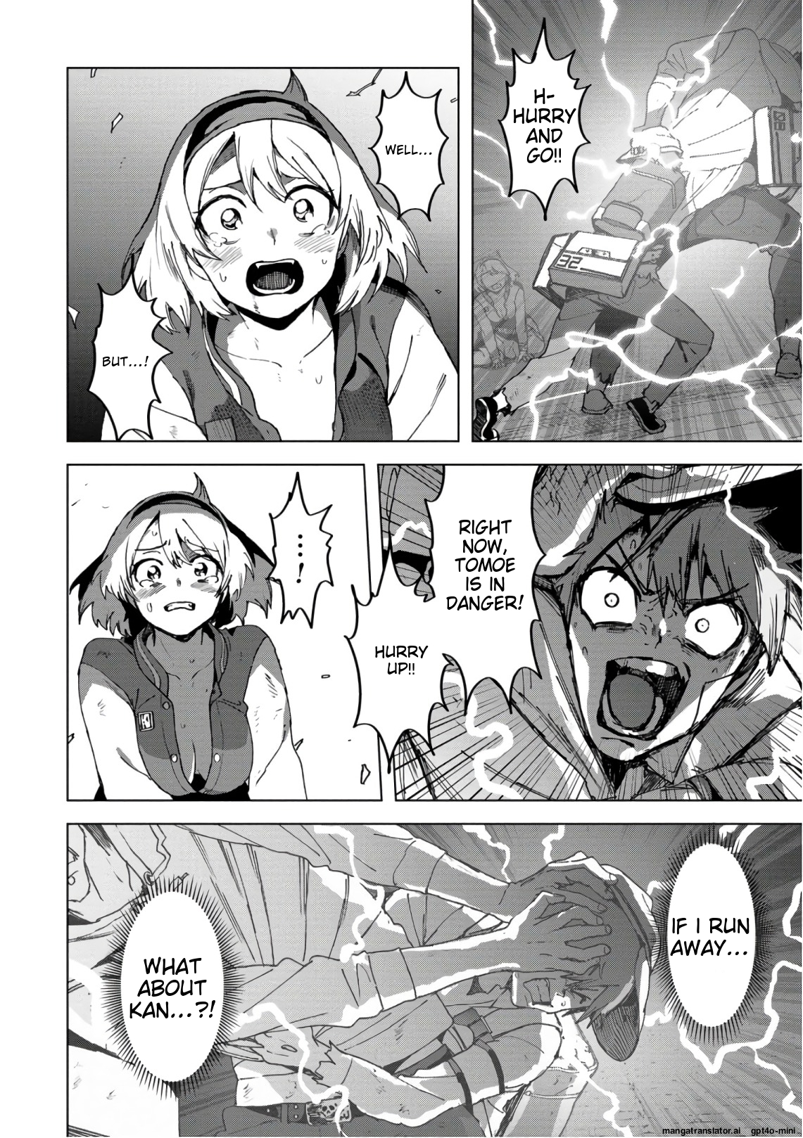 Page 98