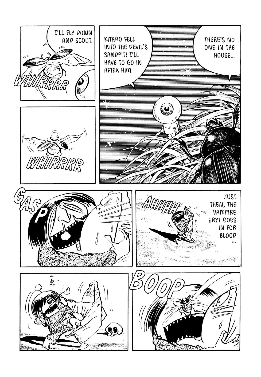 Page 98