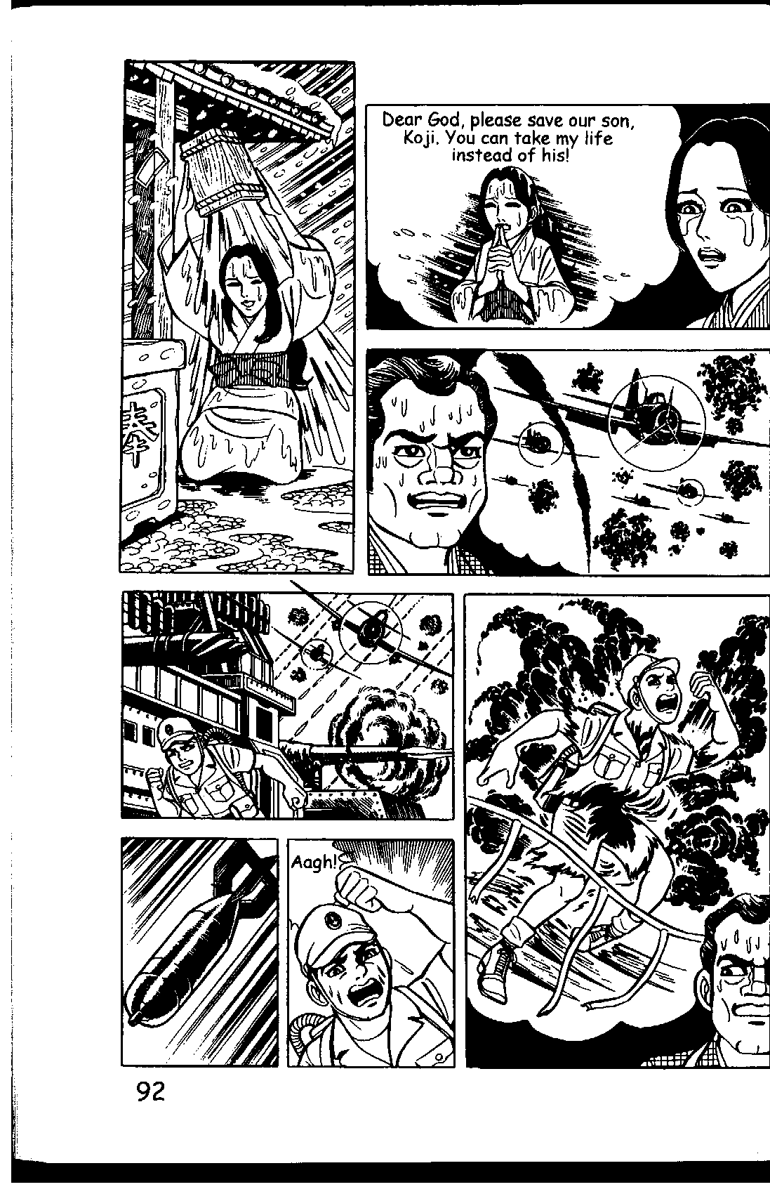 Page 98
