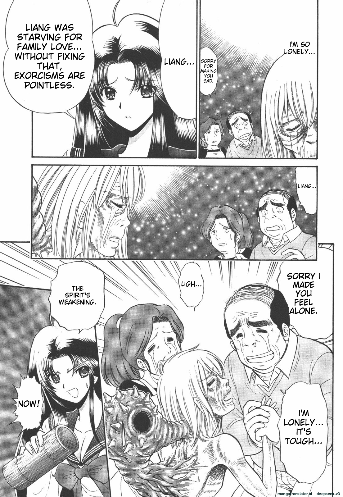Page 98