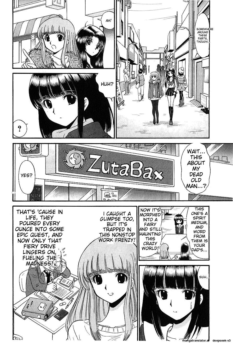 Page 98