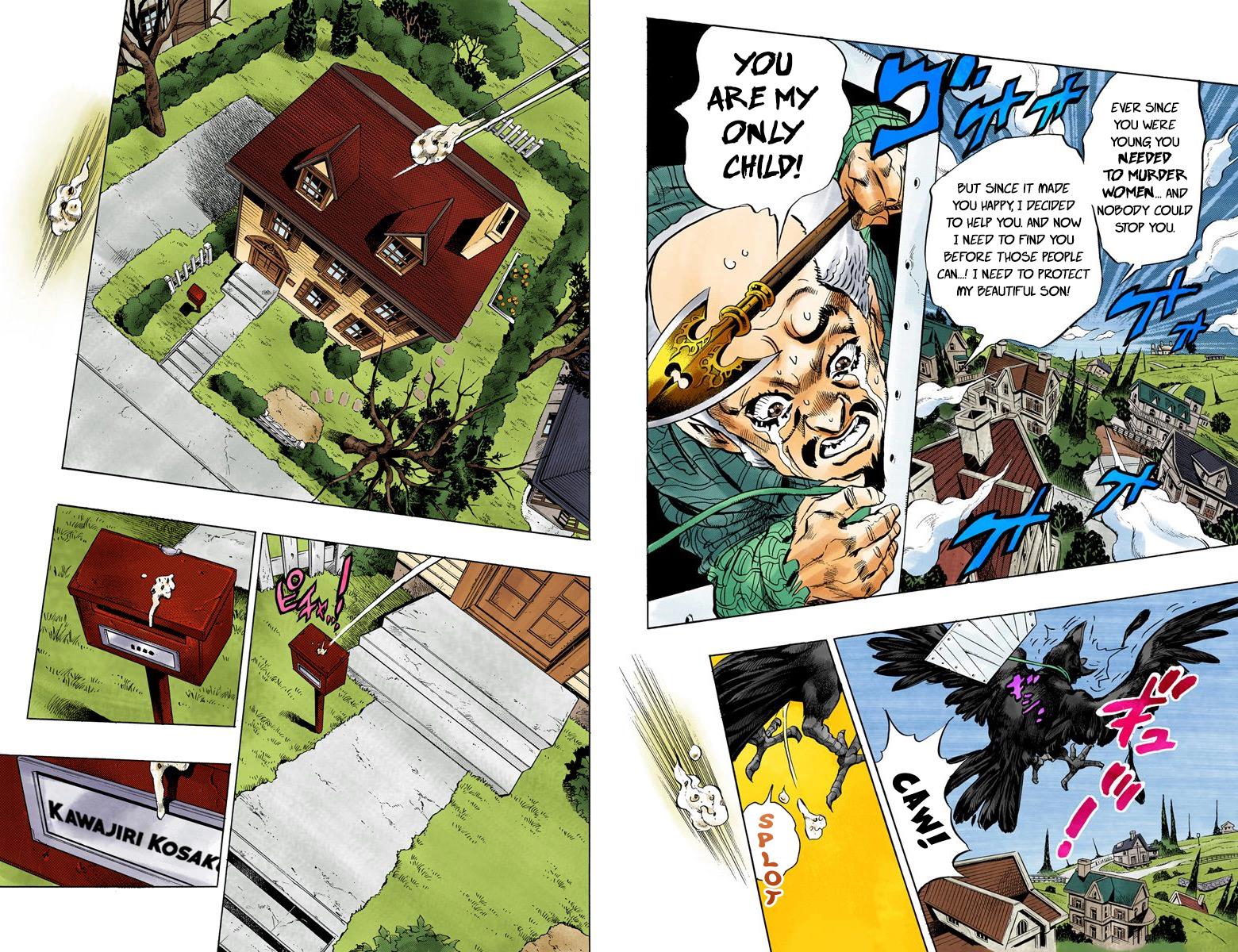 Page 98