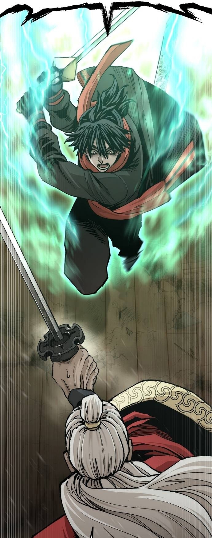 Page 98
