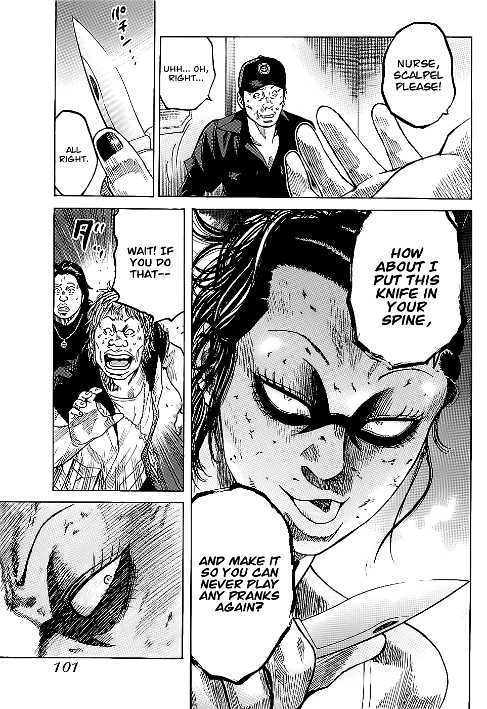 Page 98