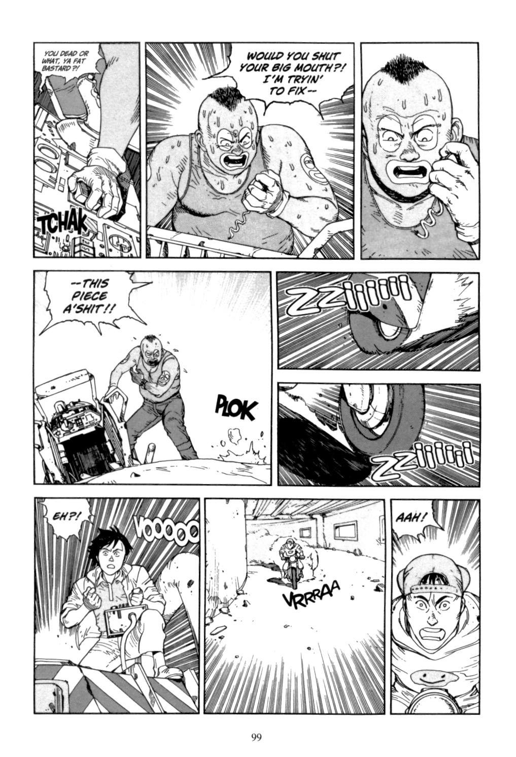 Page 98