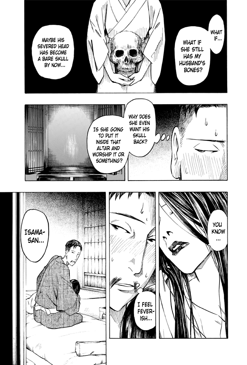 Page 97
