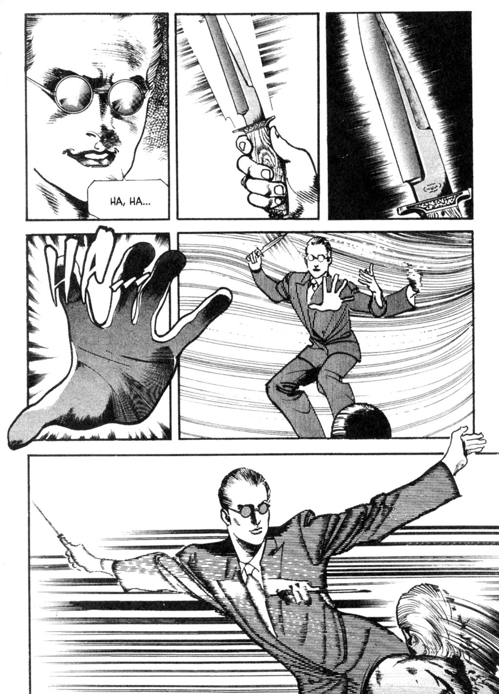 Page 97