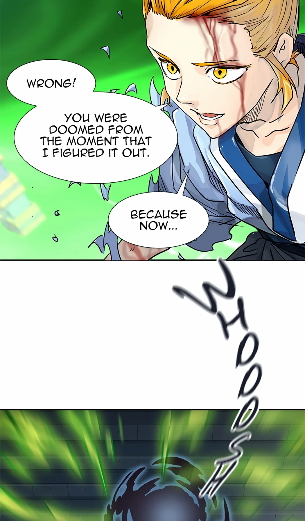 Page 98