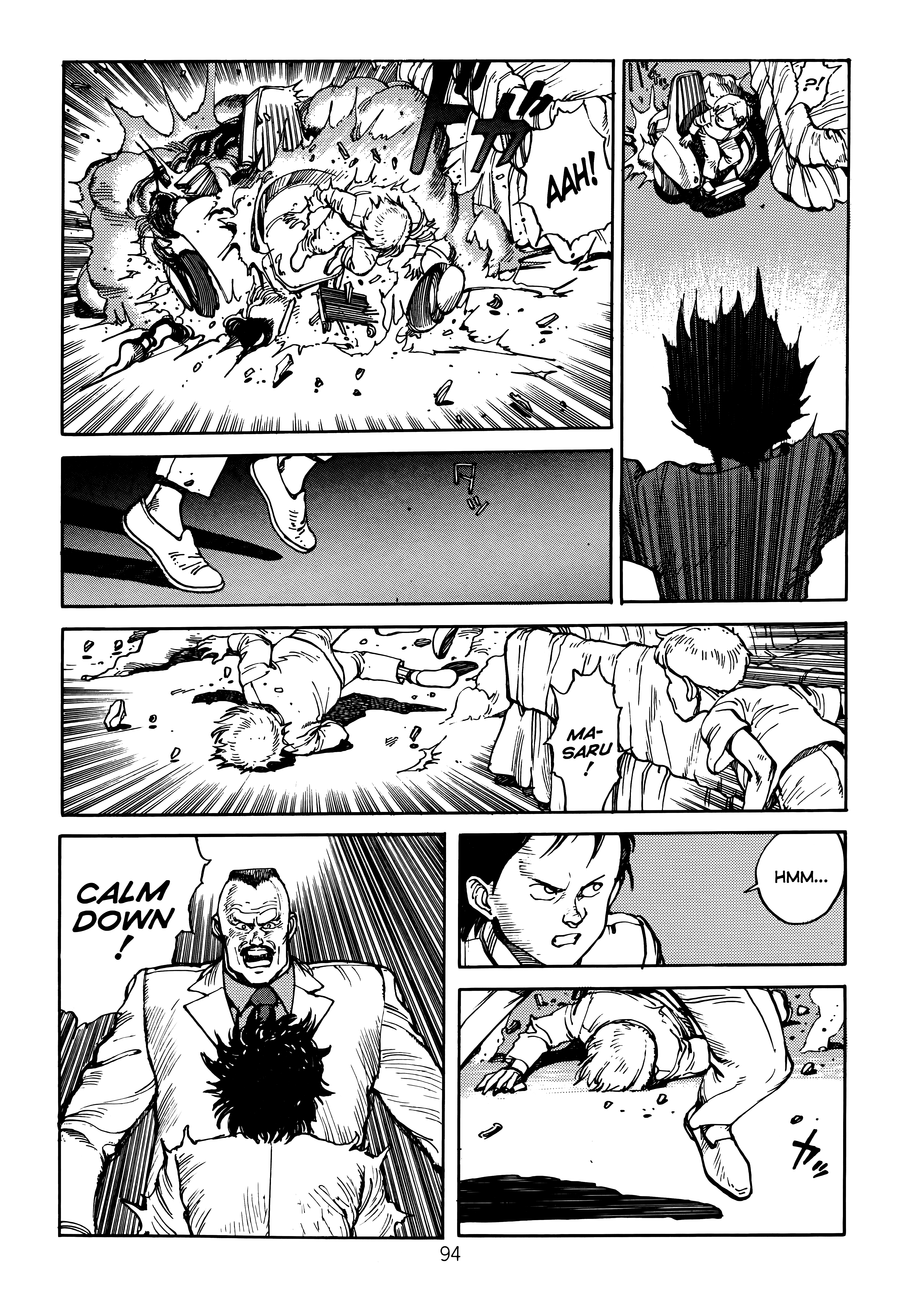 Page 98