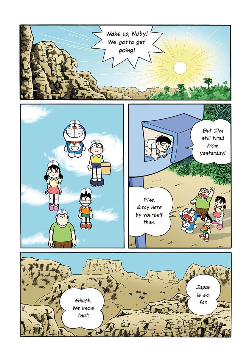 Page 98