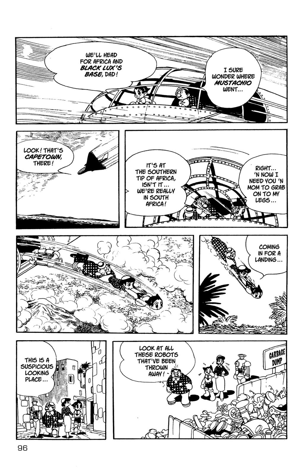 Page 98