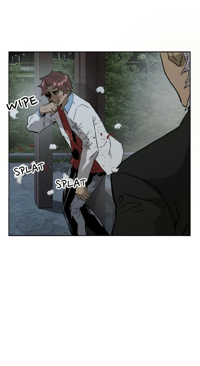 Page 98