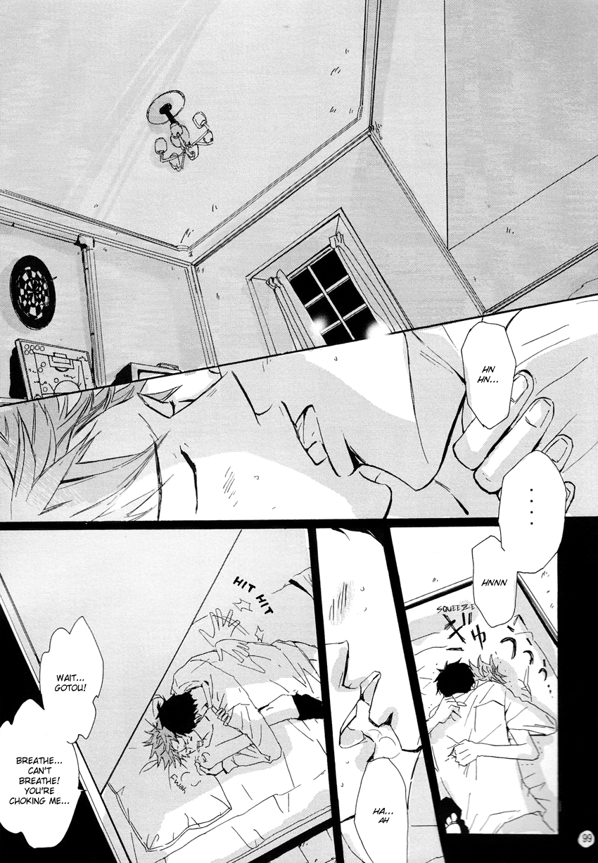 Page 97