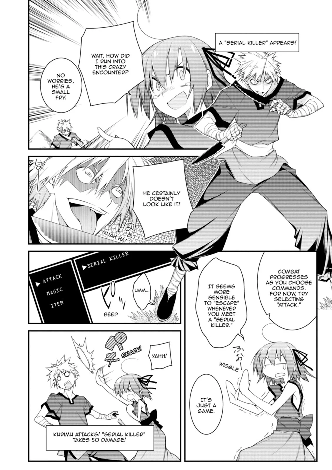 Page 98