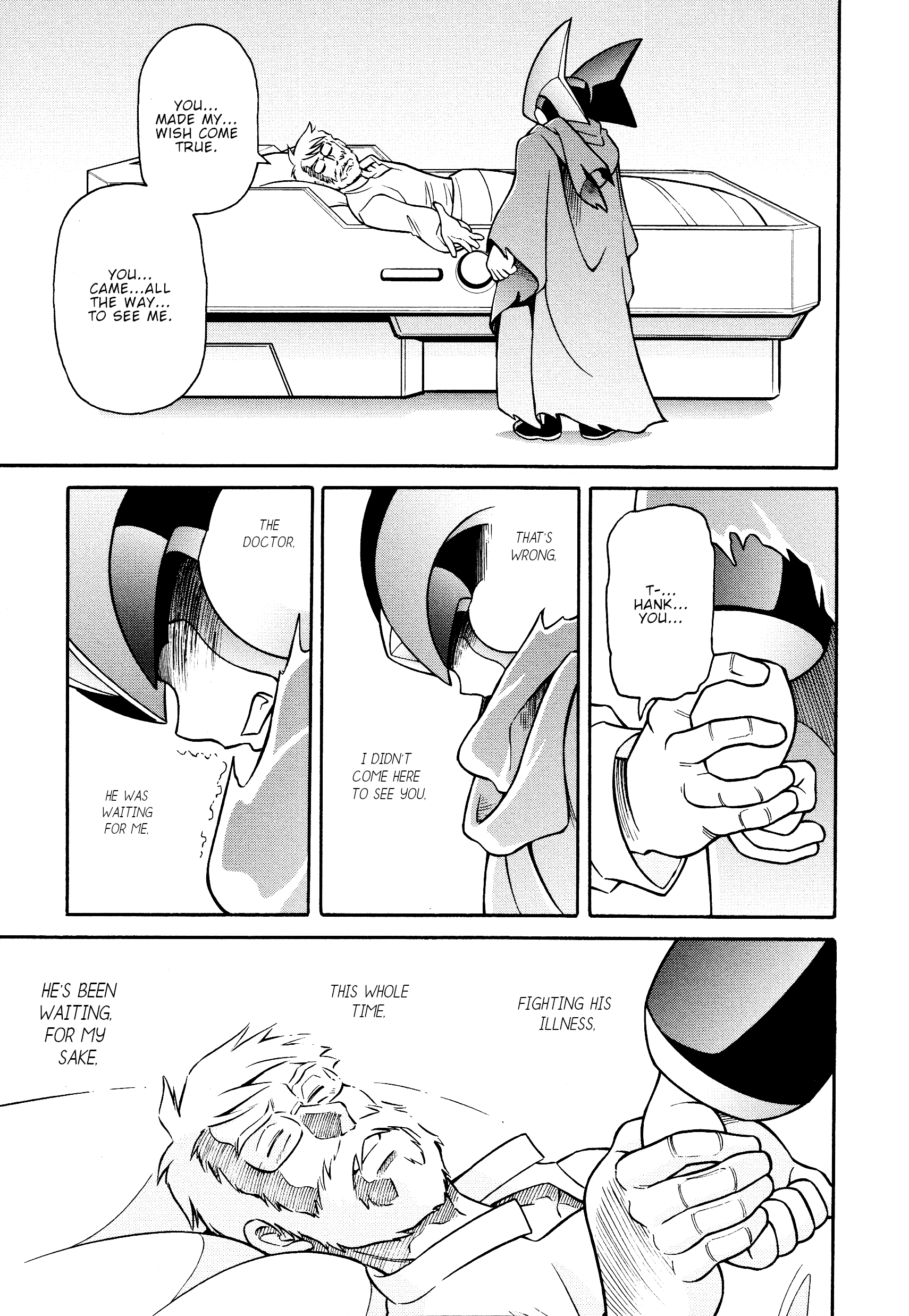 Page 98