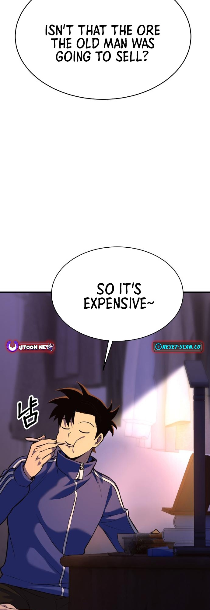 Page 98