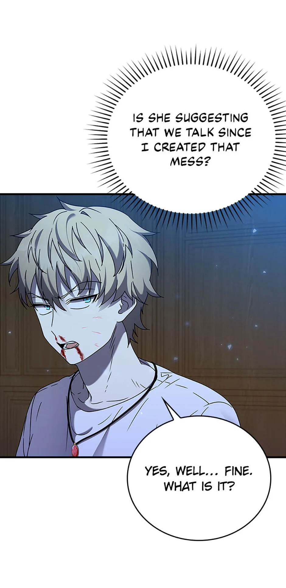 Page 98