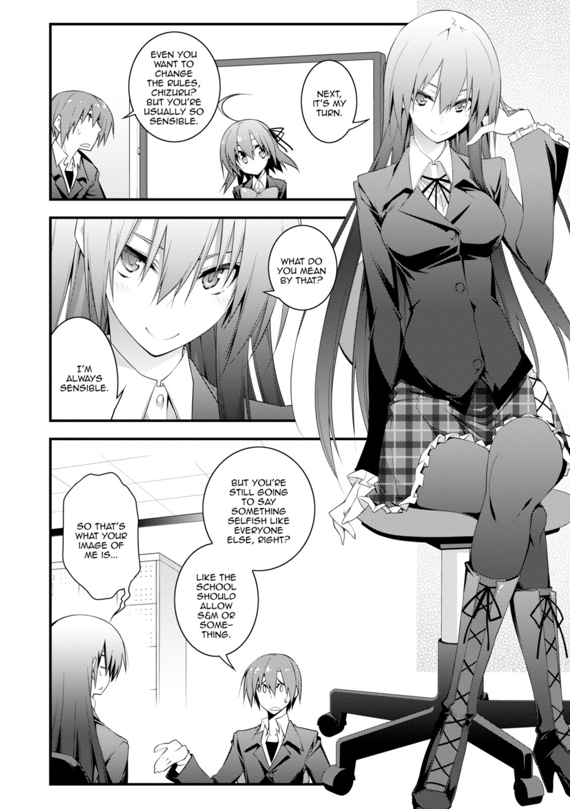 Page 98
