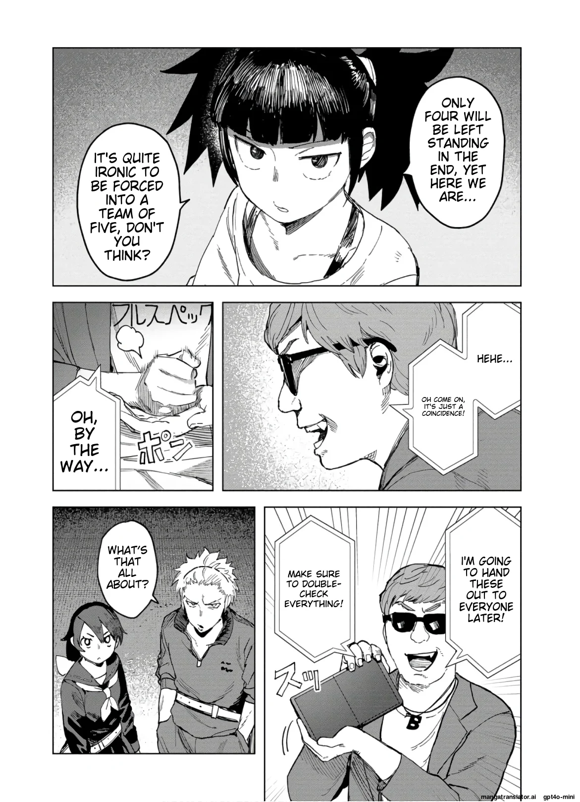 Page 98