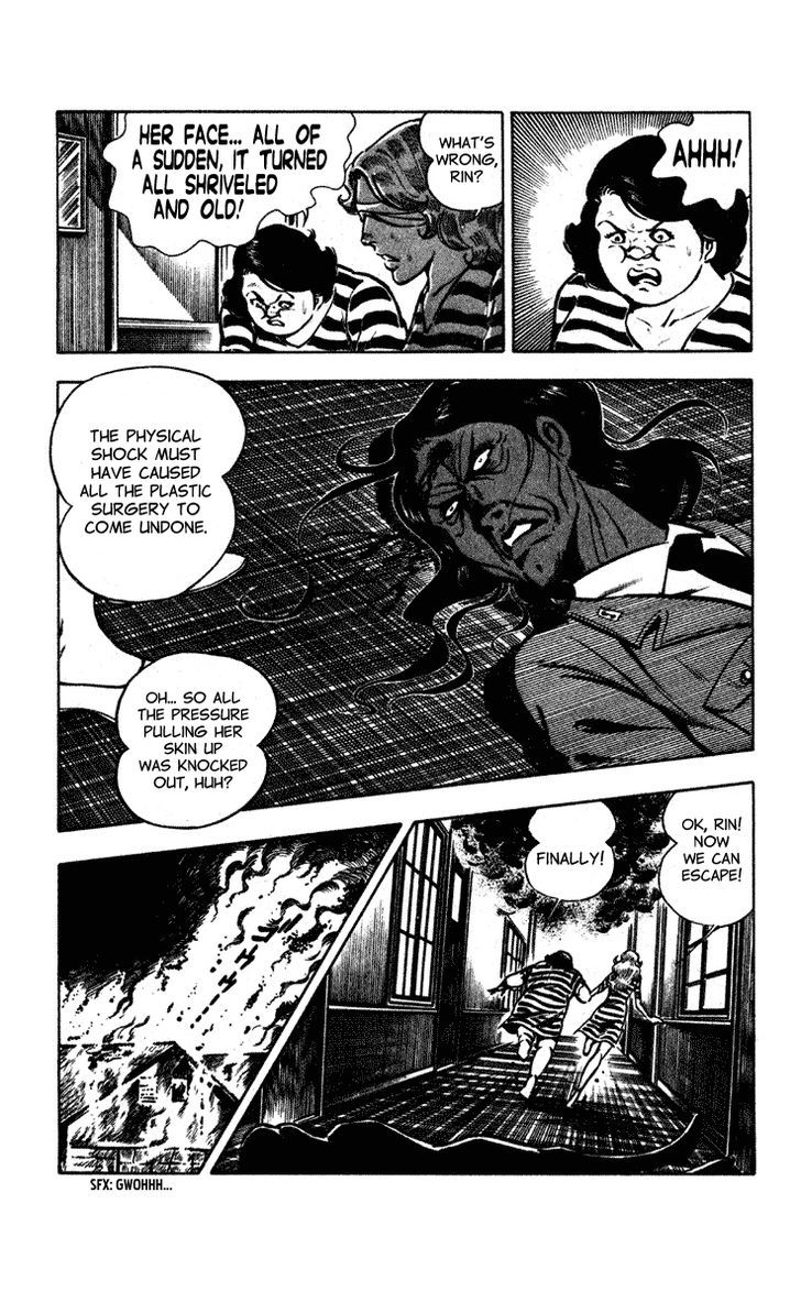 Page 97