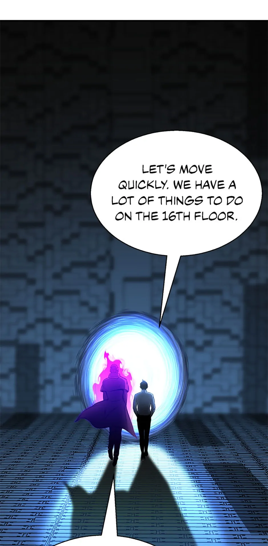 Page 98