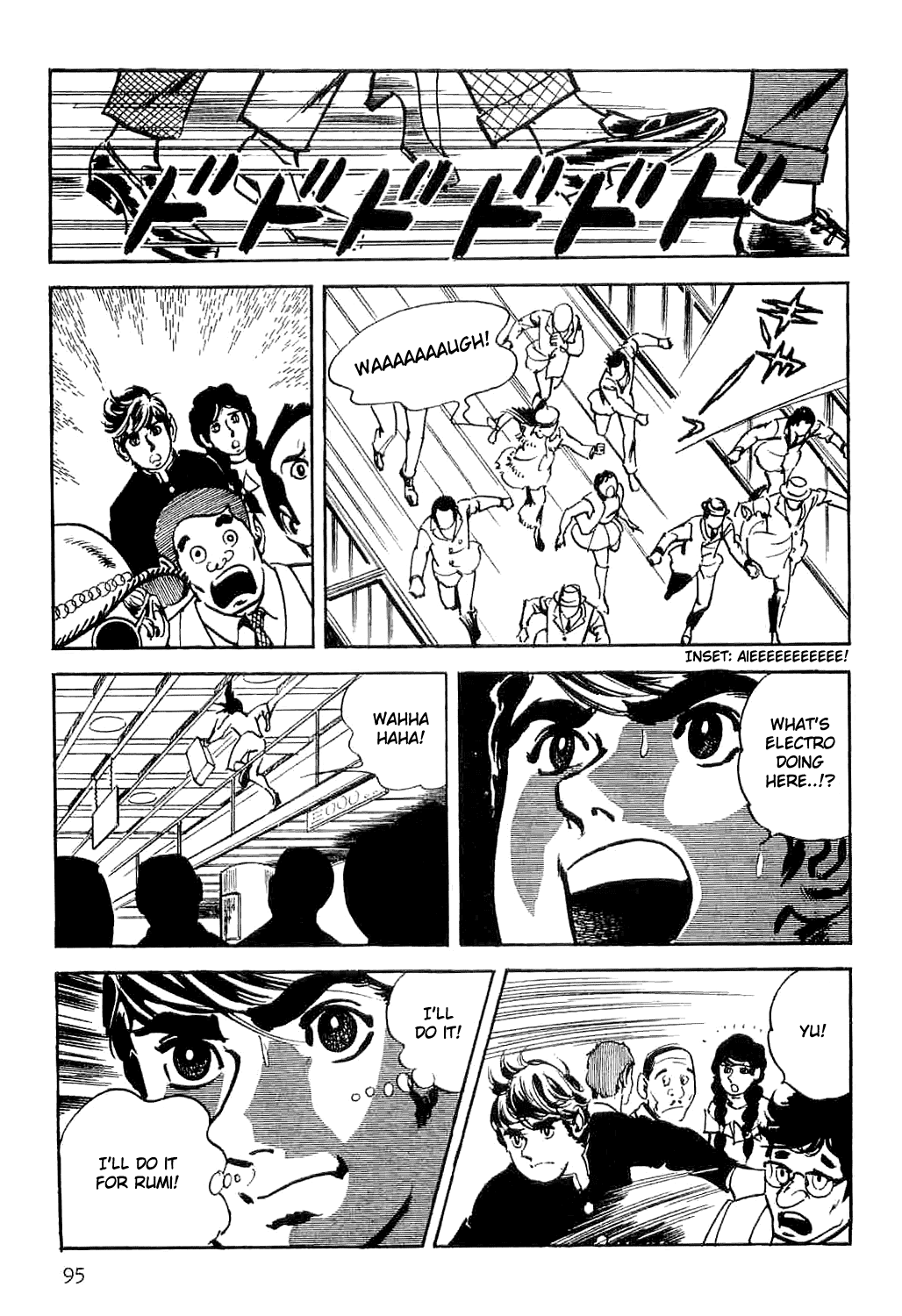 Page 97