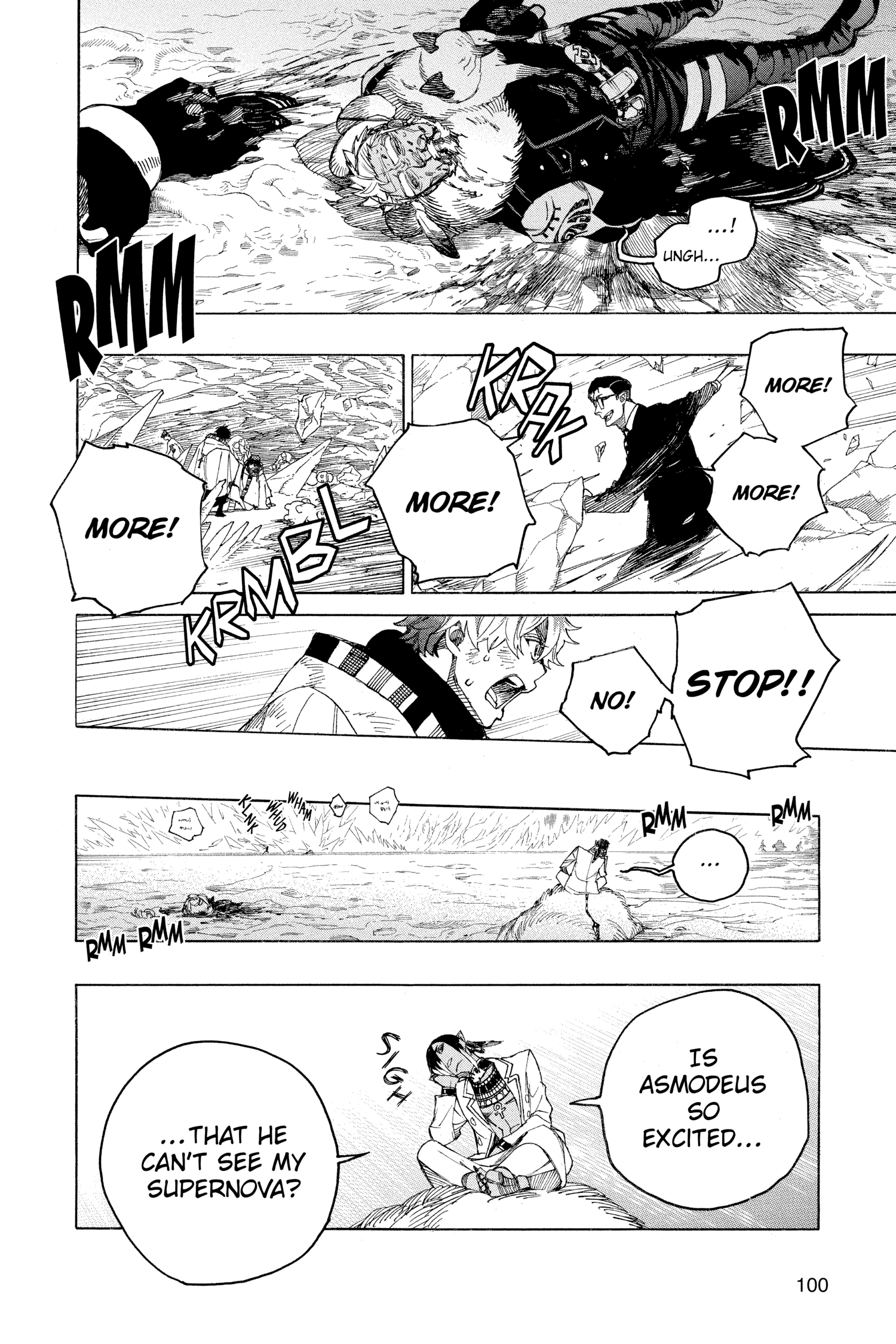 Page 98