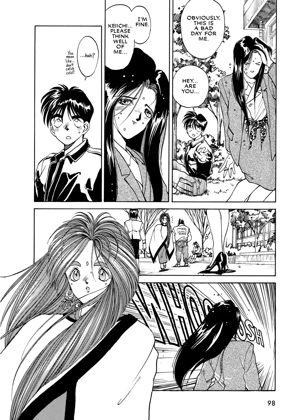 Page 98