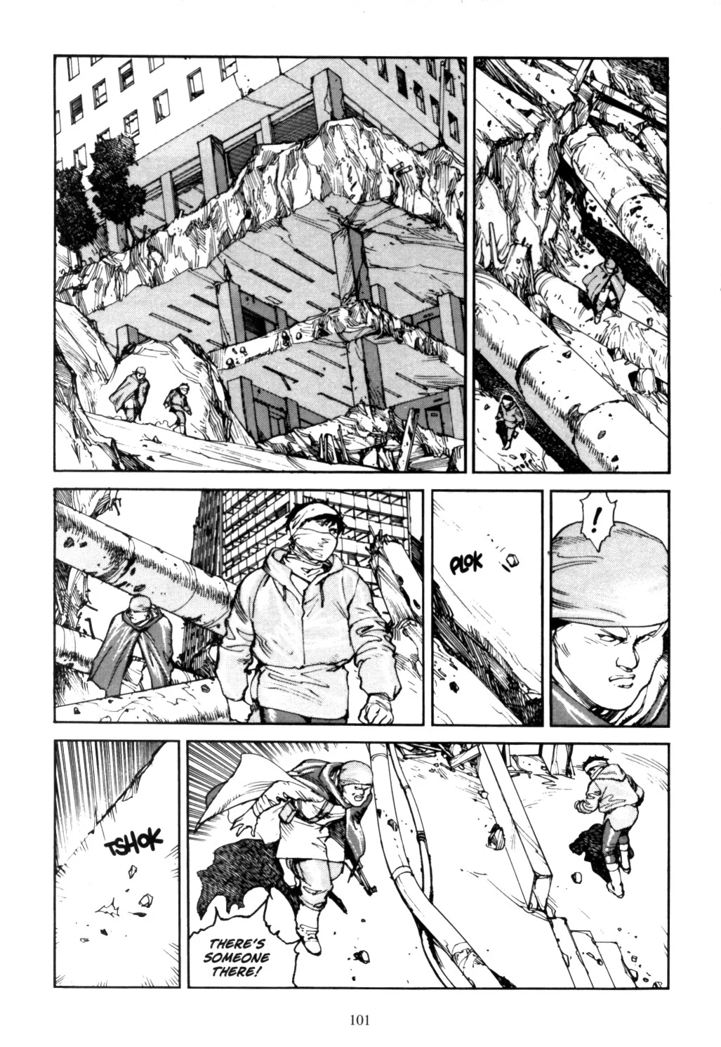 Page 98