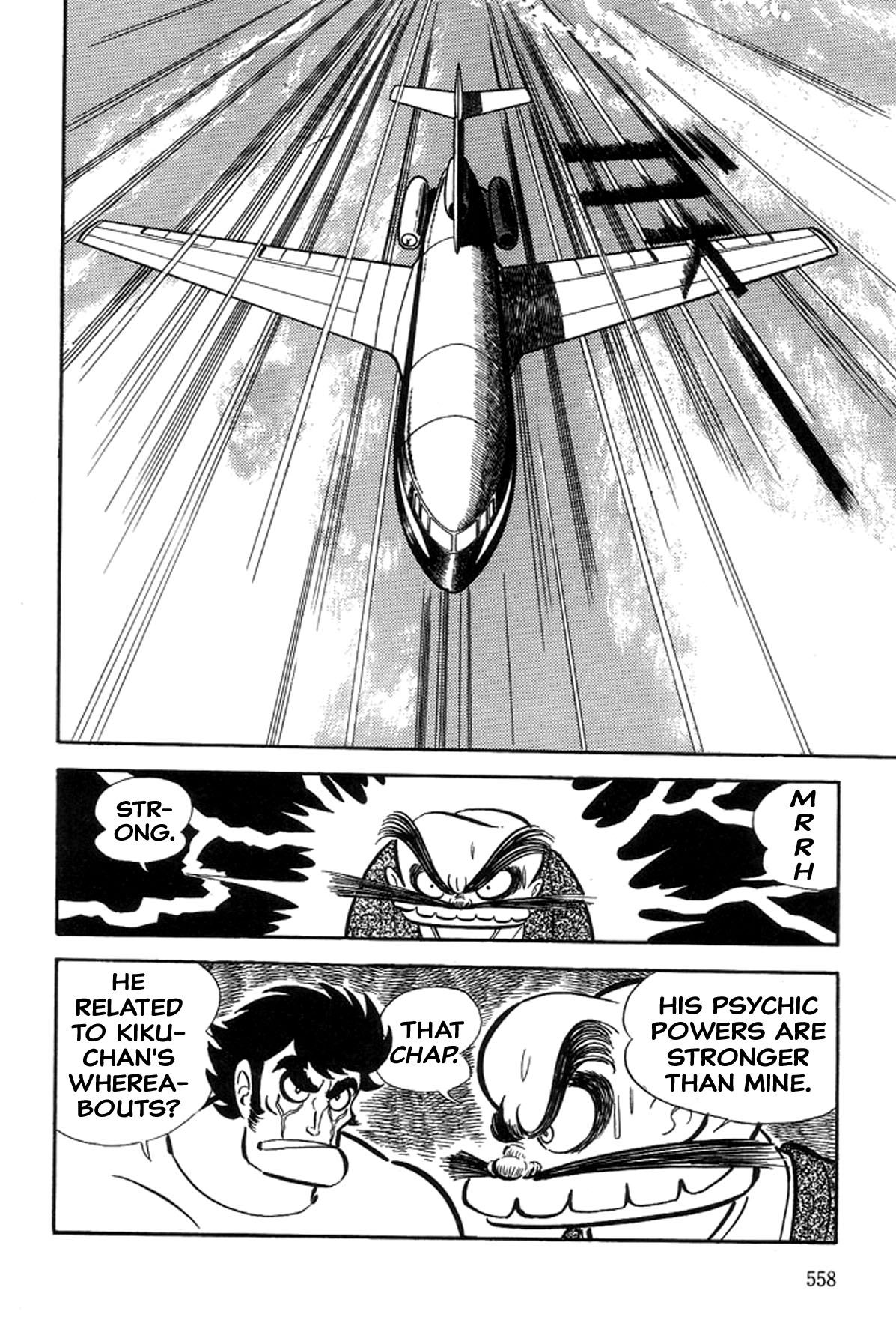 Page 98