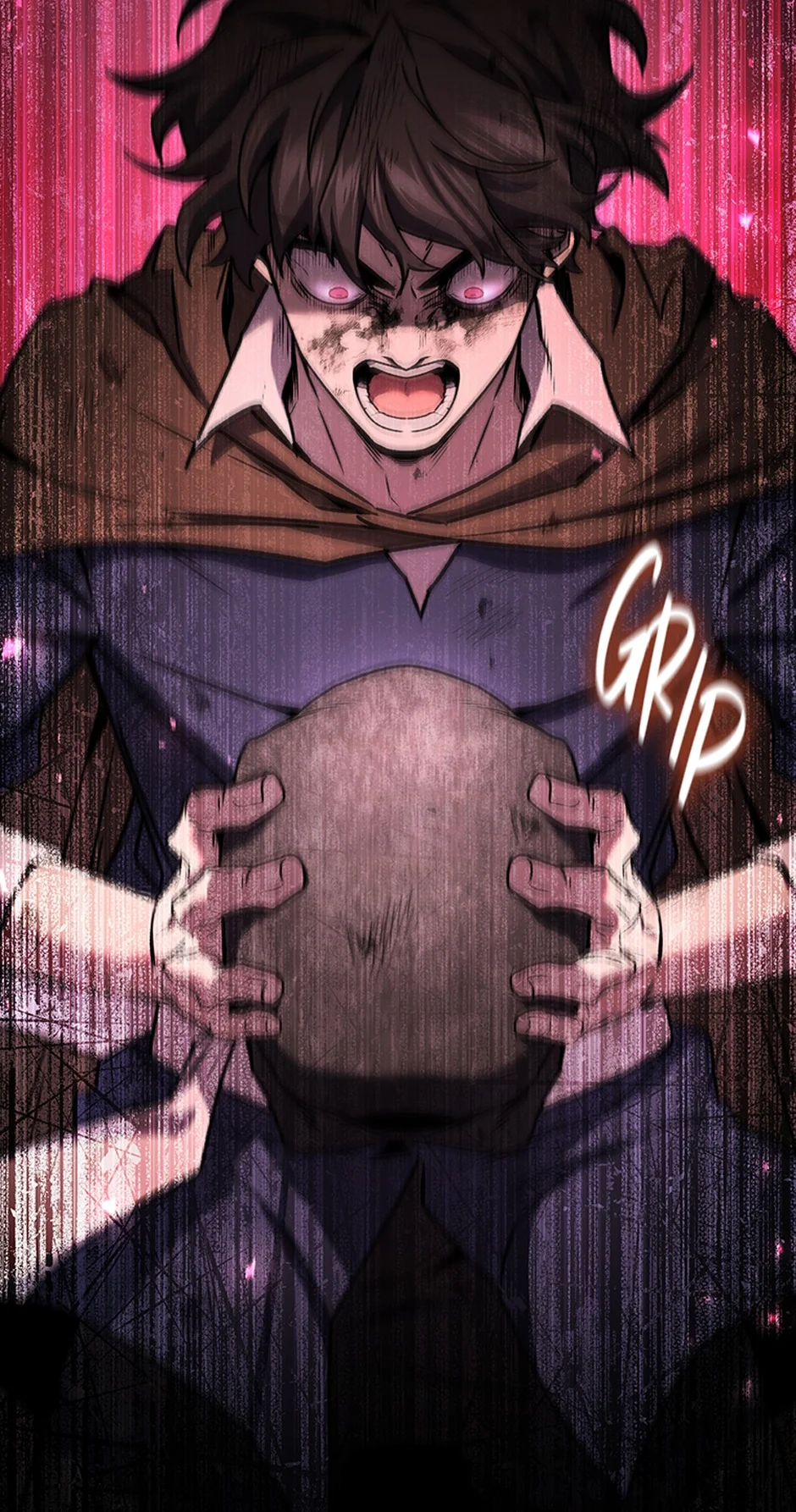 Page 98