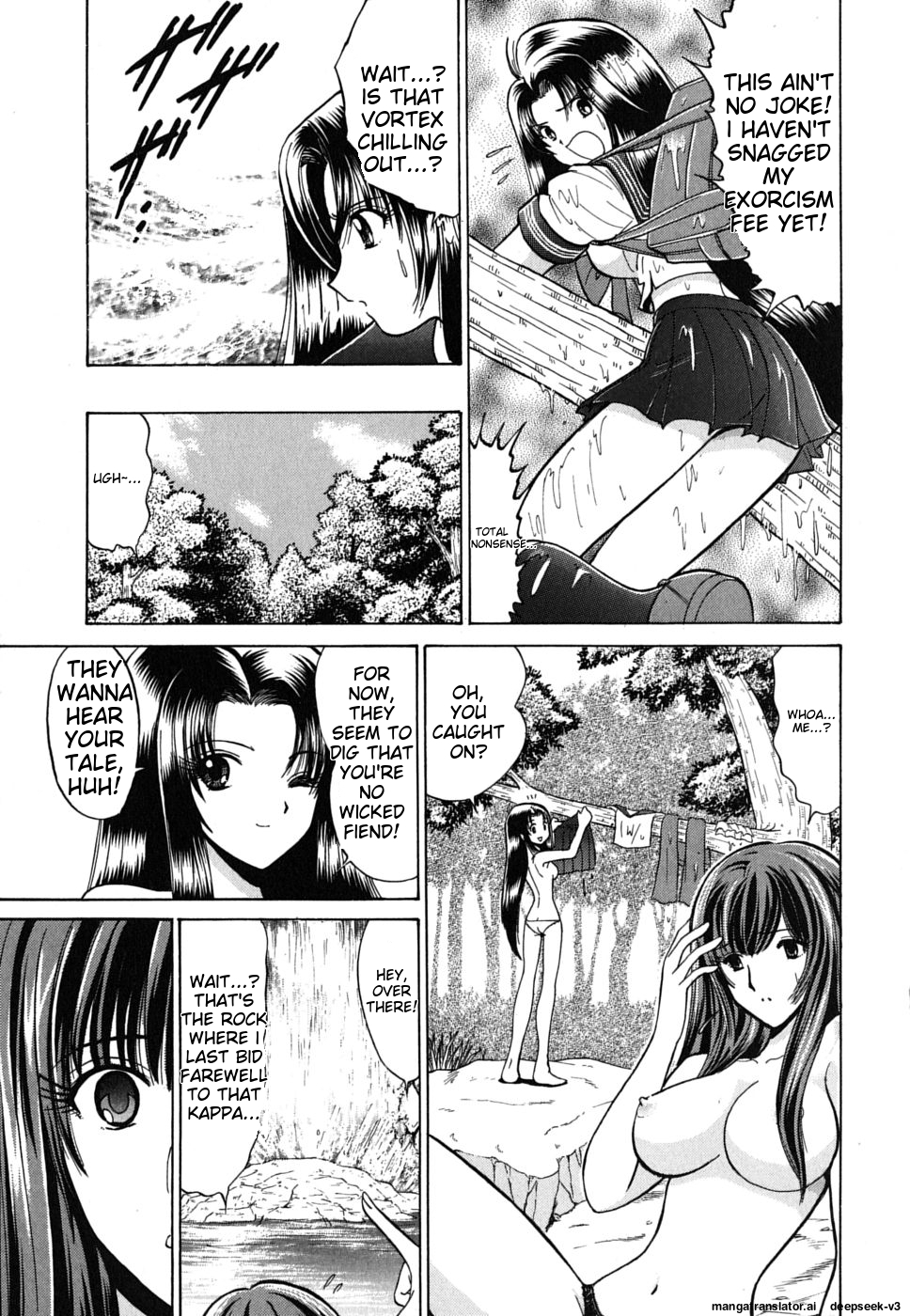 Page 98