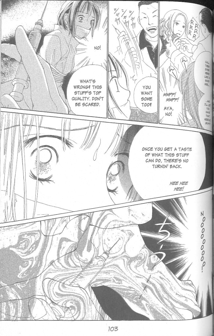 Page 98
