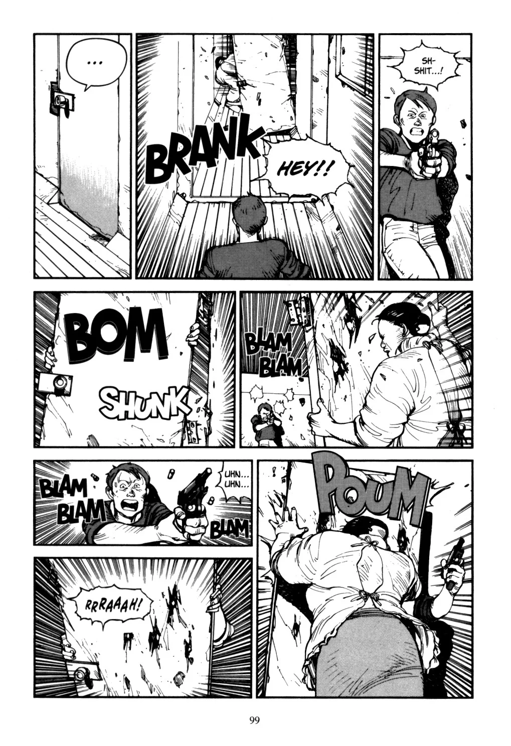 Page 98